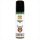 Longfill Aroma 6/60ml - Scandinavian fruits